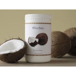 Product thumb gallery 632970286