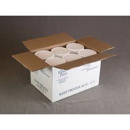 Product thumb gallery 453184946