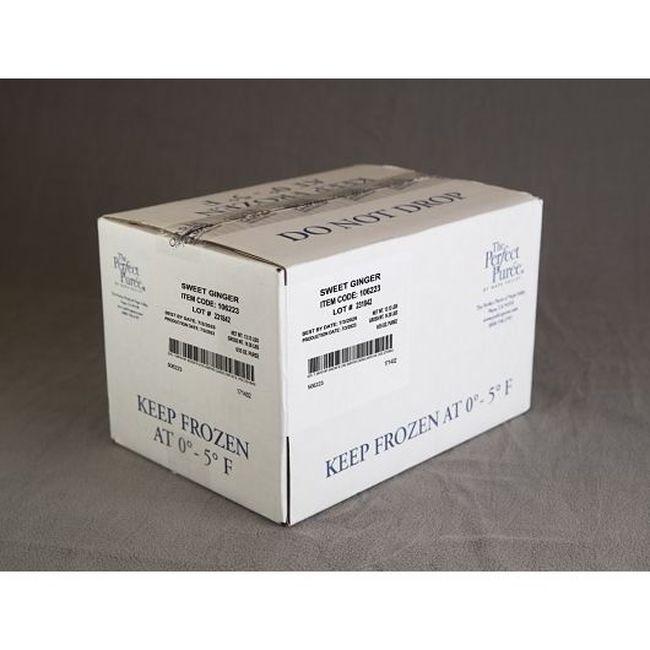 Product gallery 742341335