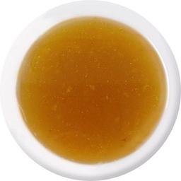 Product thumb gallery 699721631