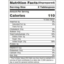 Product thumb gallery 52615387