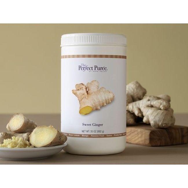 Product gallery 741129327