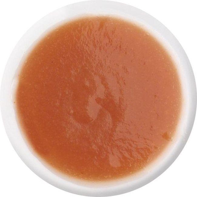 Product gallery 510721462