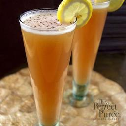 Product thumb gallery 99816114