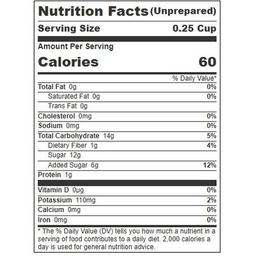 Product thumb gallery 816849266