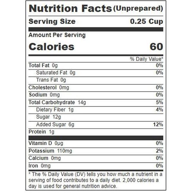 Product gallery 816849266