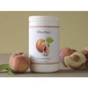 White Peach Puree