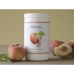 Product thumb gallery 552945937