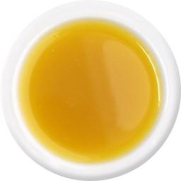 Product thumb gallery 504421859