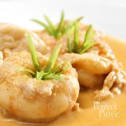 Product thumb gallery 845758980