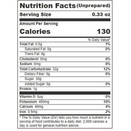 Product thumb gallery 23637577