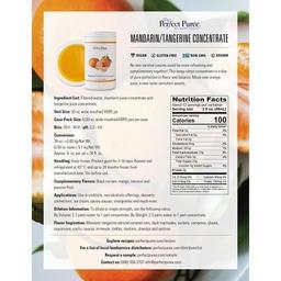 Product thumb gallery 89647974