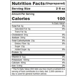 Product thumb gallery 887959491