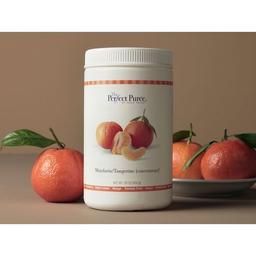 Product thumb gallery 888010997