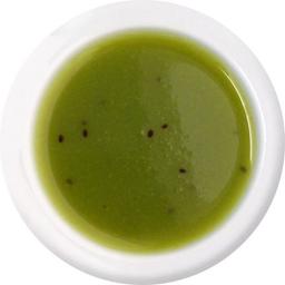 Product thumb gallery 542892961