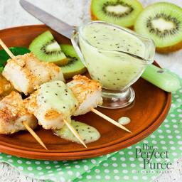 Product thumb gallery 134541988