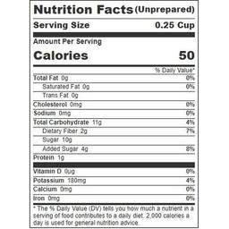 Product thumb gallery 530198596