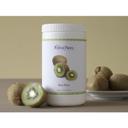 Kiwi Puree