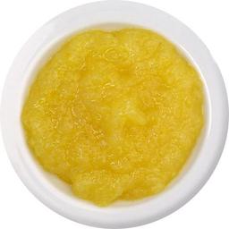 Product thumb gallery 821563886