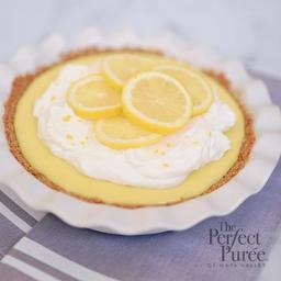 Product thumb gallery 145760158