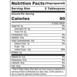 Product thumb gallery 836633578