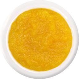 Product thumb gallery 497407806