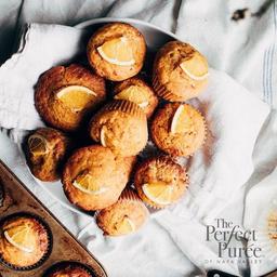 Product thumb gallery 399089918