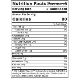 Product thumb gallery 671697222