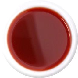 Product thumb gallery 138311818