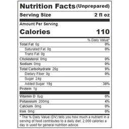 Product thumb gallery 165776180