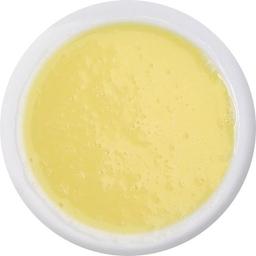 Product thumb gallery 732112423