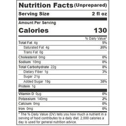 Product thumb gallery 752018604