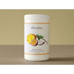 Product thumb gallery 786062972