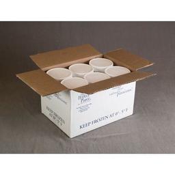 Product thumb gallery 159272636