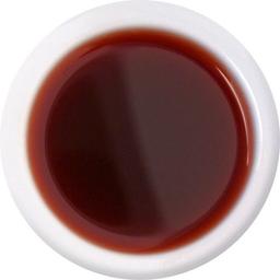 Product thumb gallery 127536463