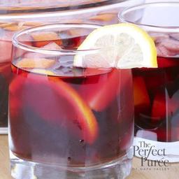 Product thumb gallery 587556939