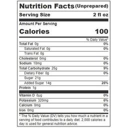 Product thumb gallery 68748075