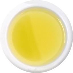 Product thumb gallery 511849022