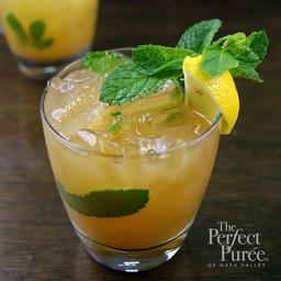 Product thumb gallery 834333139