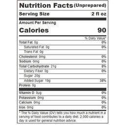 Product thumb gallery 494791288