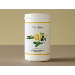 Product thumb gallery 280887723