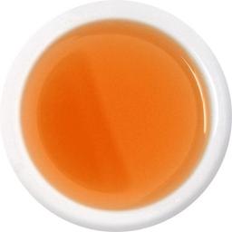 Product thumb gallery 954104169