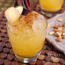 Product thumb gallery 184482708