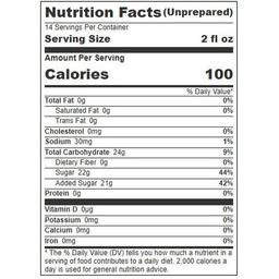 Product thumb gallery 45028545