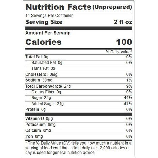 Product gallery 45028545