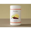 Chipotle Sour Flavored Blend