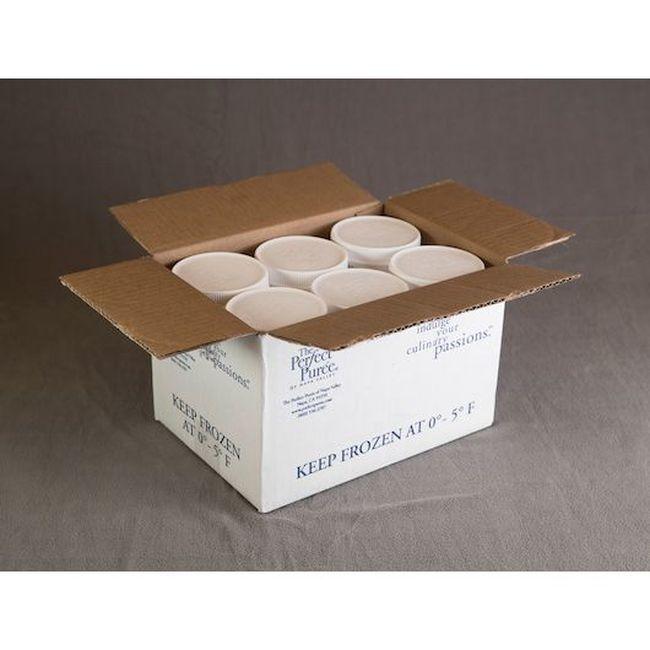 Product gallery 28090276