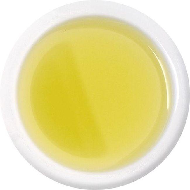 Product gallery 731109873