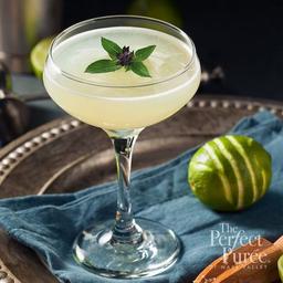 Product thumb gallery 540559373