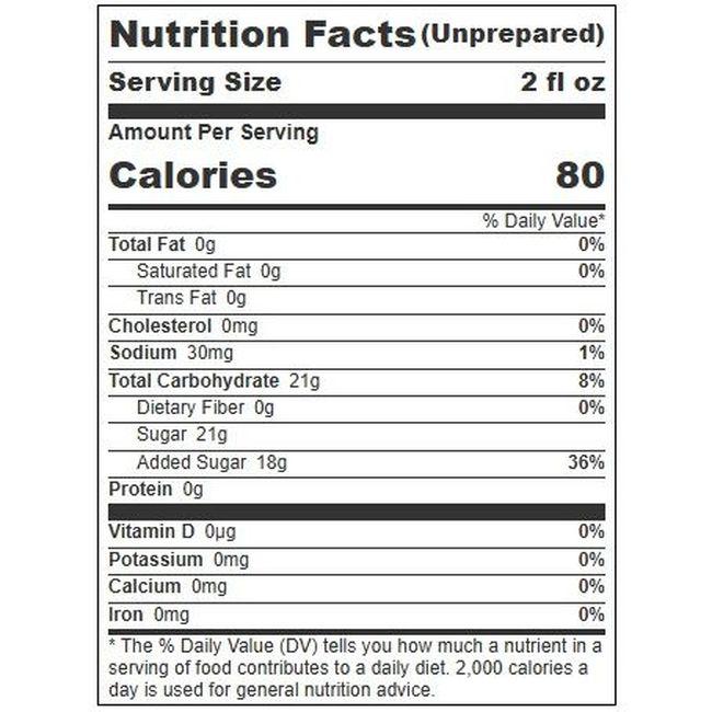 Product gallery 555738847